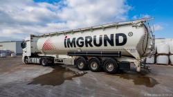 20250315-Imgrund-00166